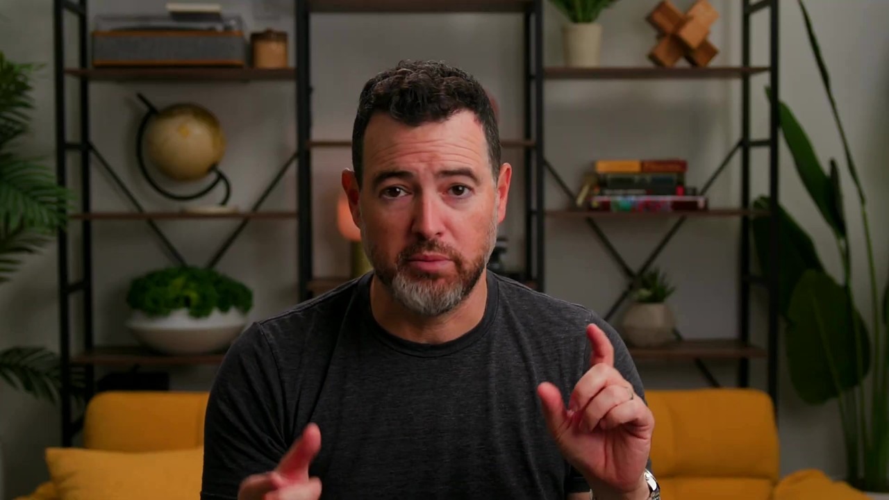 iPhone Duo order advice after missing Face ID and telephoto lens