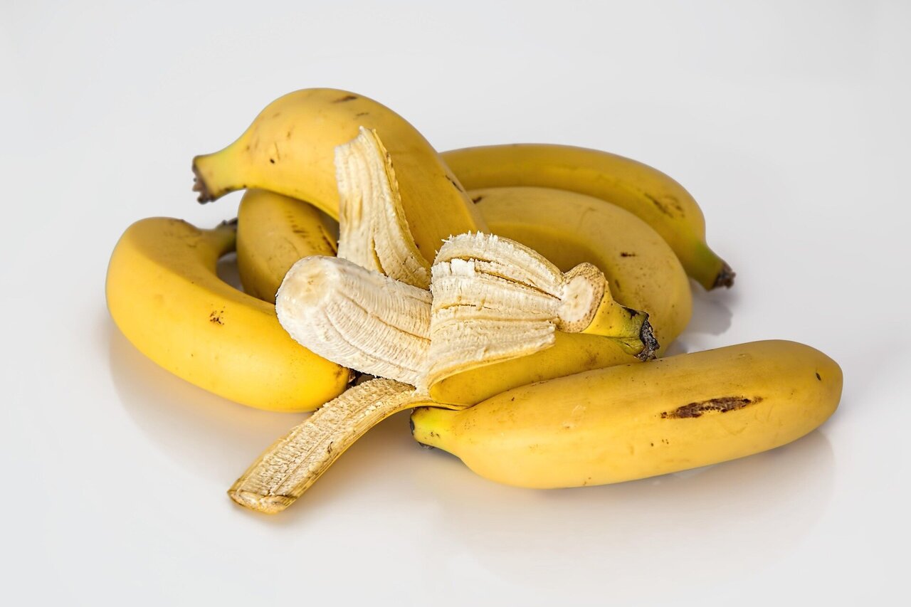 Potassium binder may ease the burden of dietary potassium restriction ...