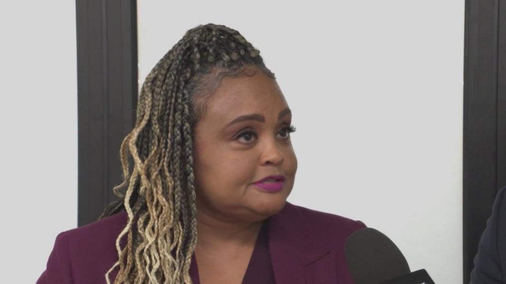 Pittsburgh Housing Authority's new executive director defends professional trip expenses