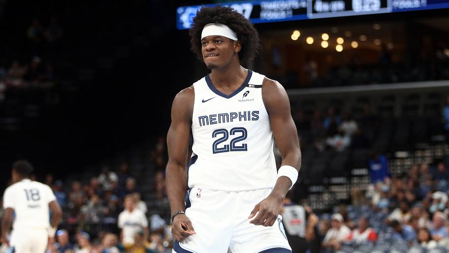 A UCF fan's guide to the 2026-27 NBA season