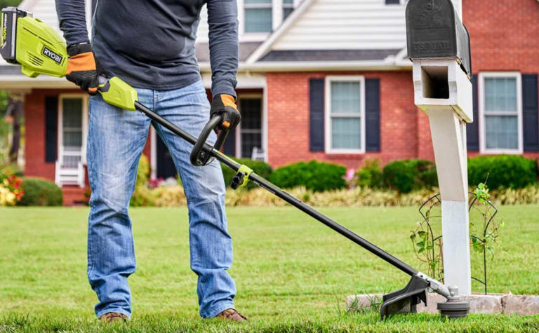 4 Ryobi tools you’re better off getting in 40V