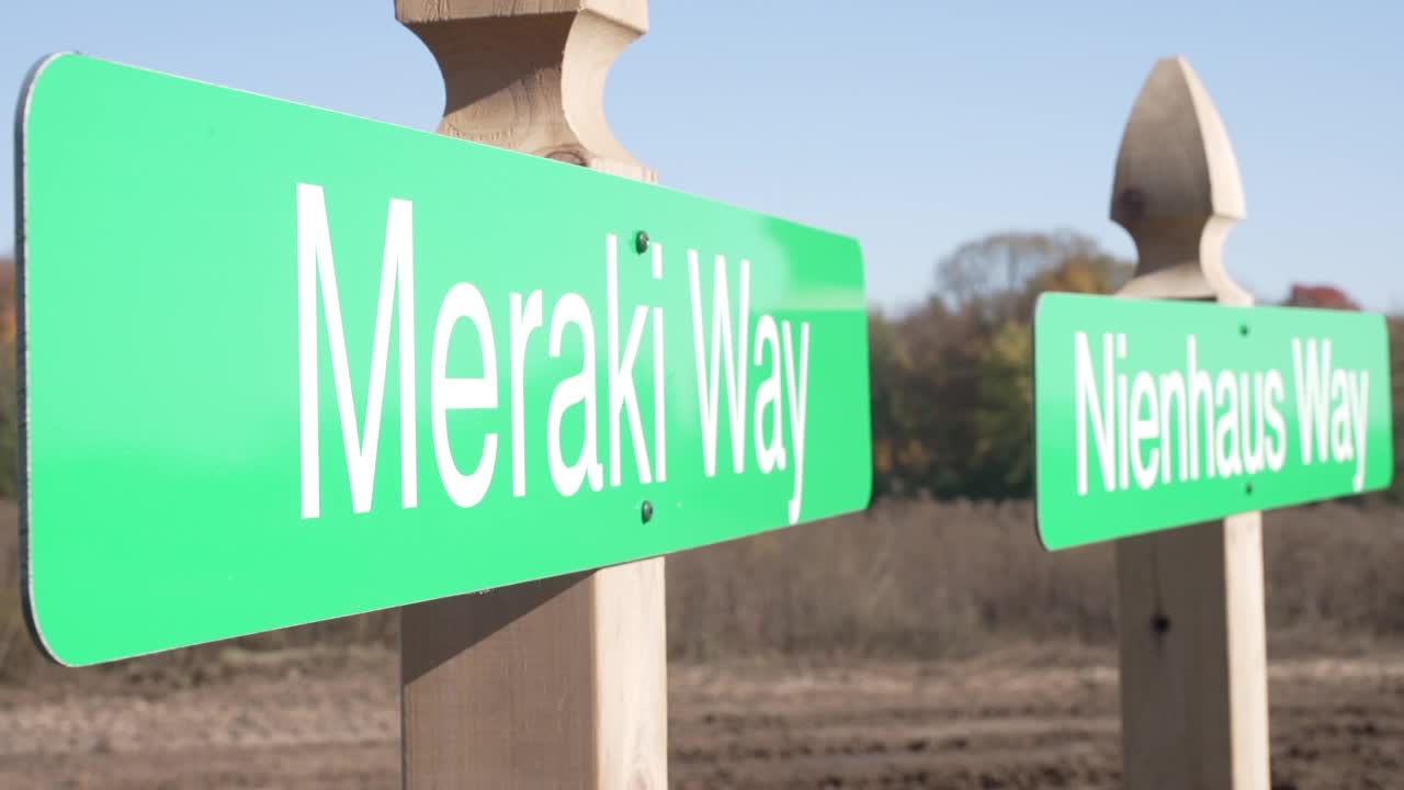 56-home mixed-income neighborhood coming to Fox Crossing