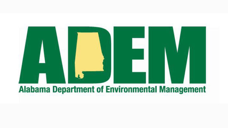 Second chlorine alarm in a week at Olin plant alarms McIntosh resident