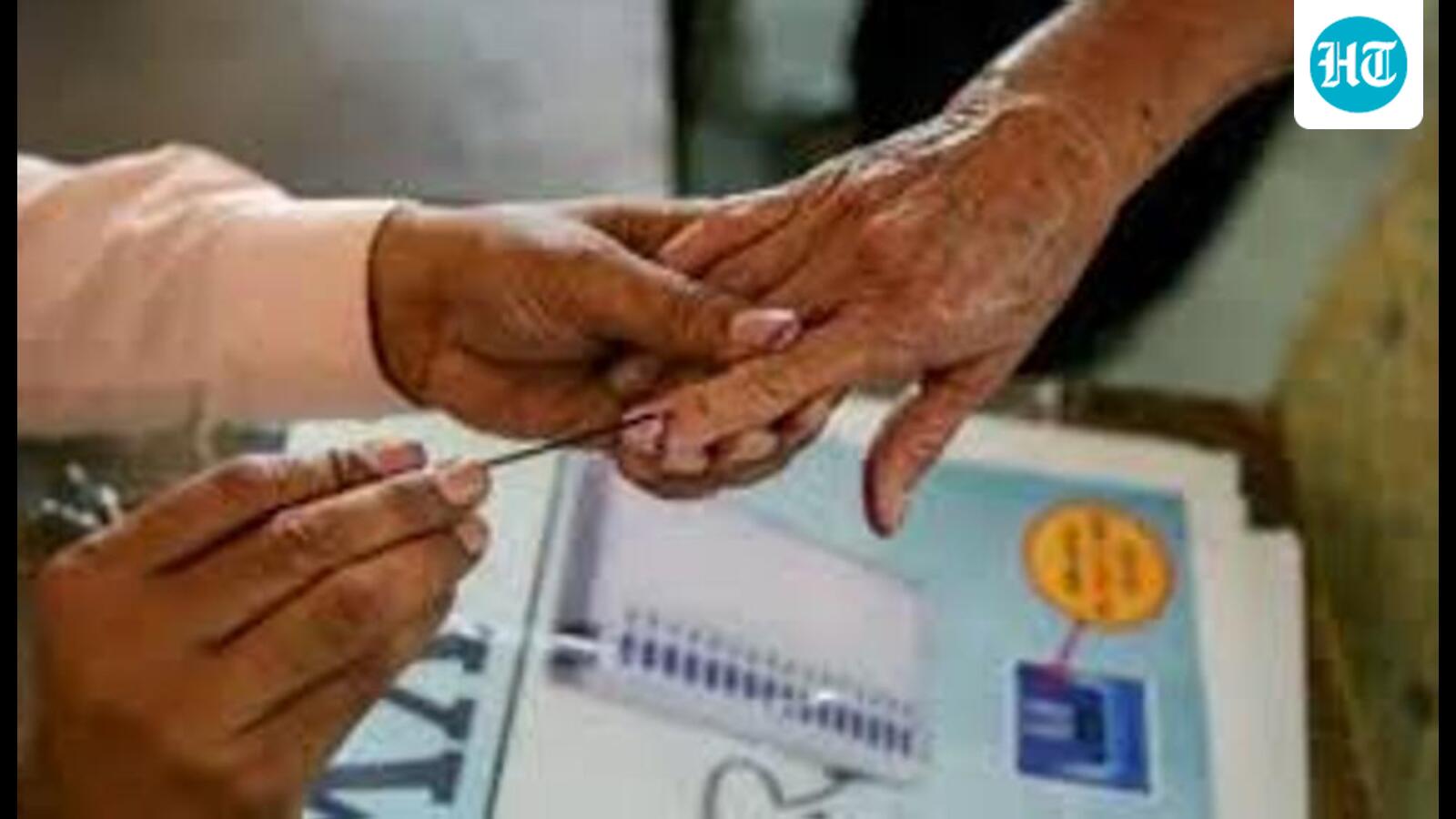 Rebels, independents add twist to BJP-SP contest in teachers, graduates ...