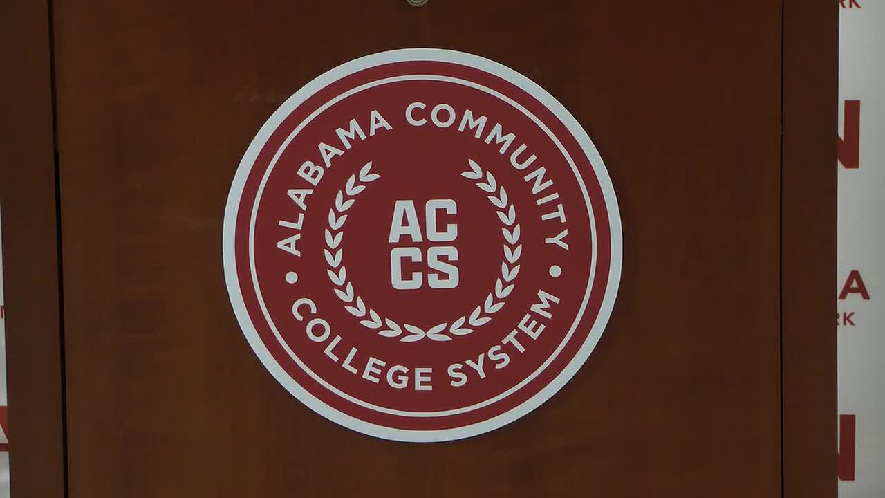 Two Wiregrass area community colleges see enrollment growth