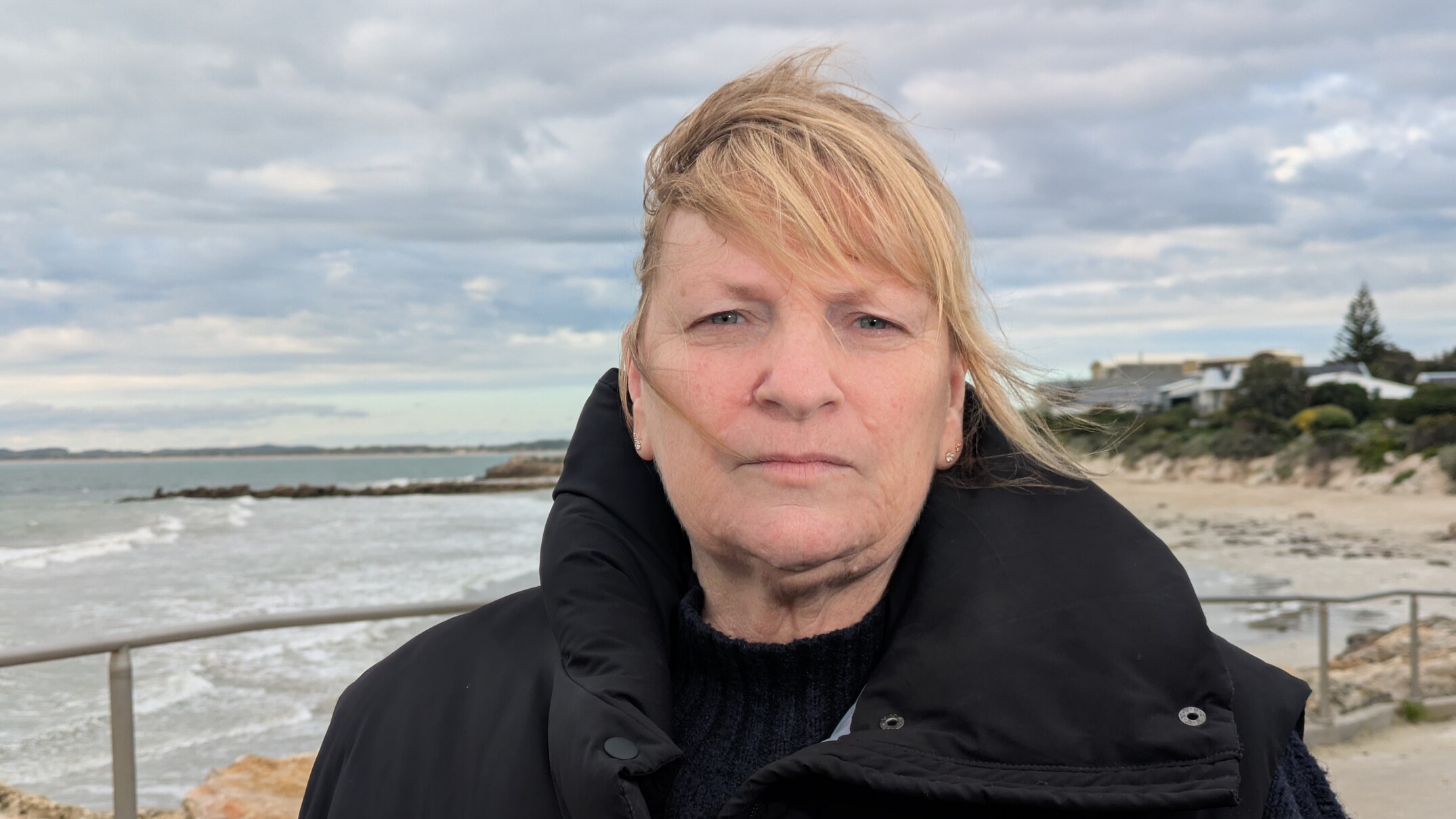 Robe council mayor Lisa Ruffell denies bullying complaints in report