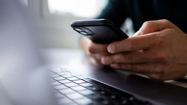 5 Mac features you should try if you also own an iPhone