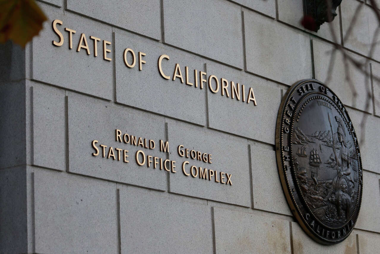 SF district attorney's office cleared in N-word suit