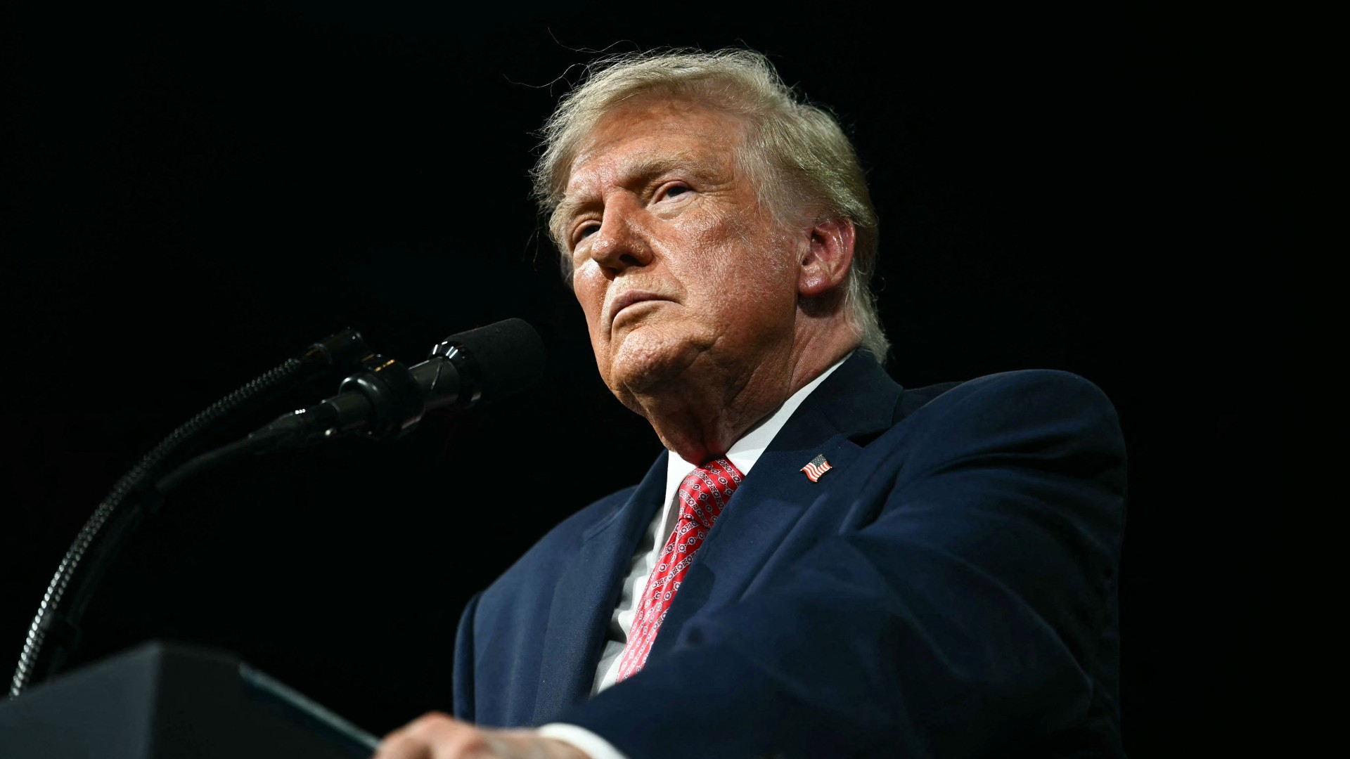 Marc Elias torches Trump's election threats ahead of midterms: 'This is ...