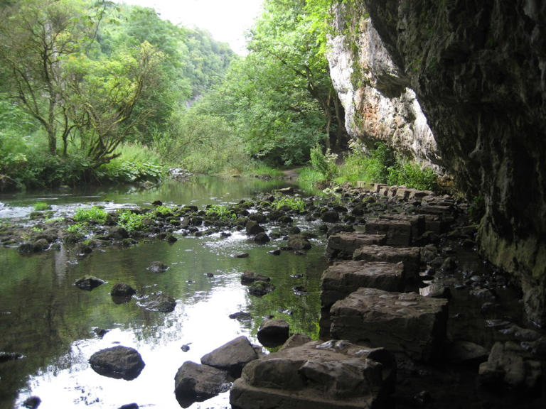 Discover the unsung paths of the Peak District with Contours Holidays