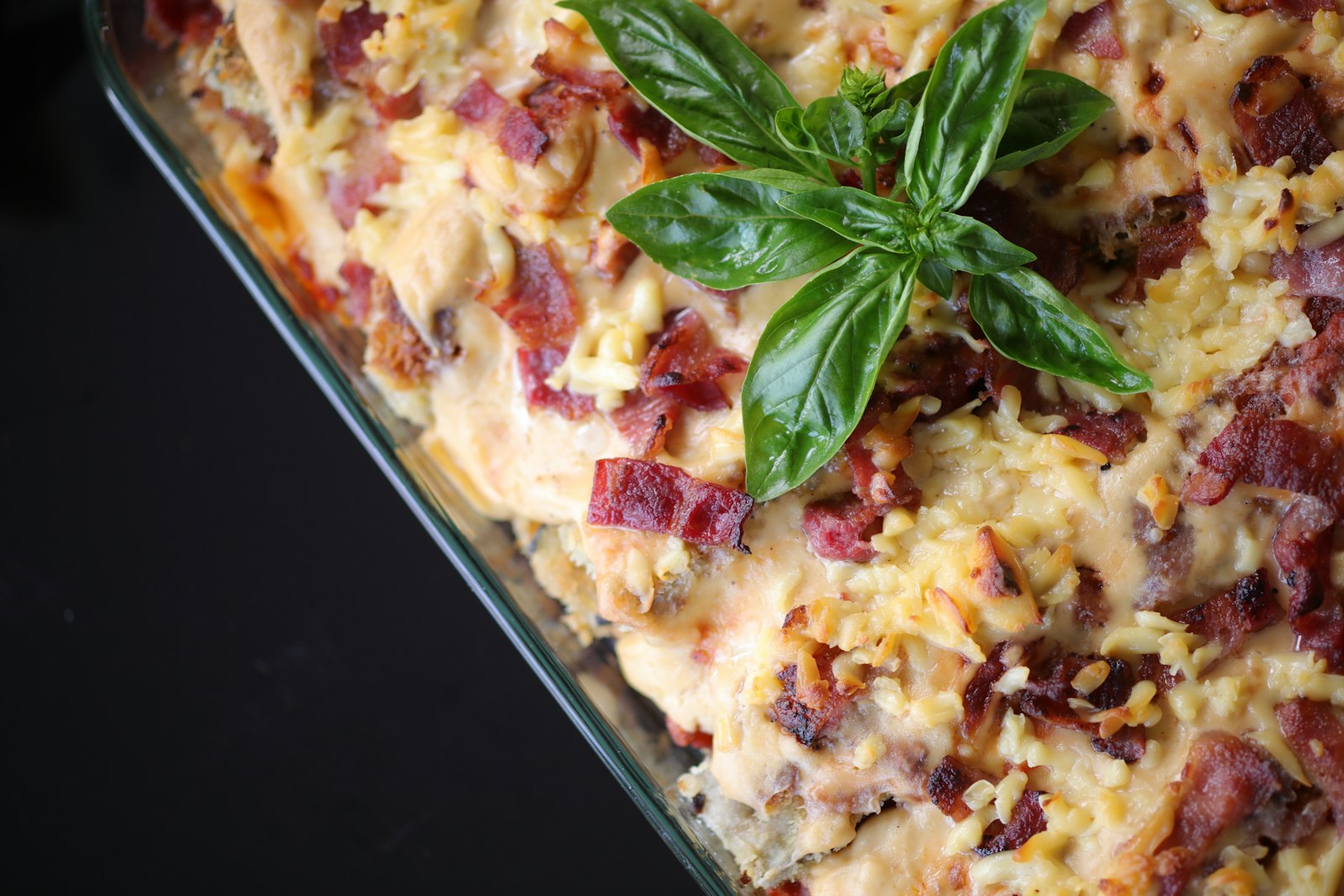 16 Stick of Butter Recipes So Easy and Cozy You Will Wonder Why You ...
