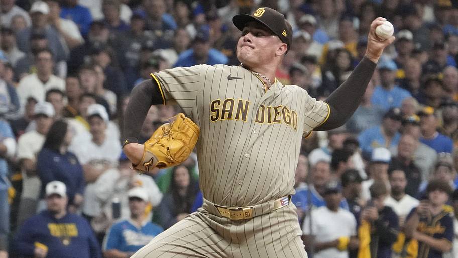 4 free agent relievers Yankees should target to bolster bullpen depth
