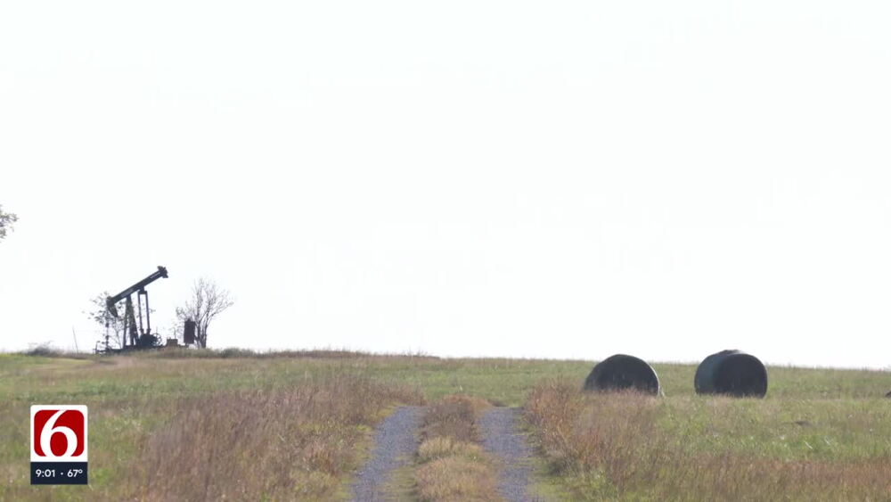 Collinsville neighbors question proposed 164-acre annexation