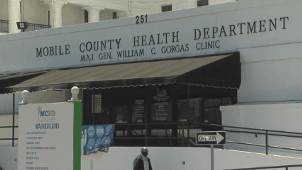 Bat bites prompt rabies warning in Baldwin County