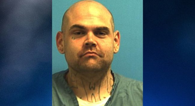 Florida Supreme Court denies death row inmate’s brain-trauma claims in ...
