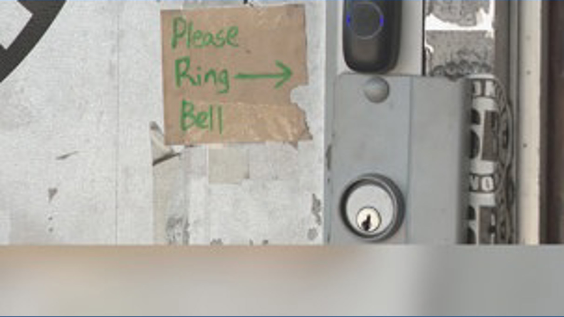 Austin proposal to restrict tobacco sales near schools, daycares draws ...