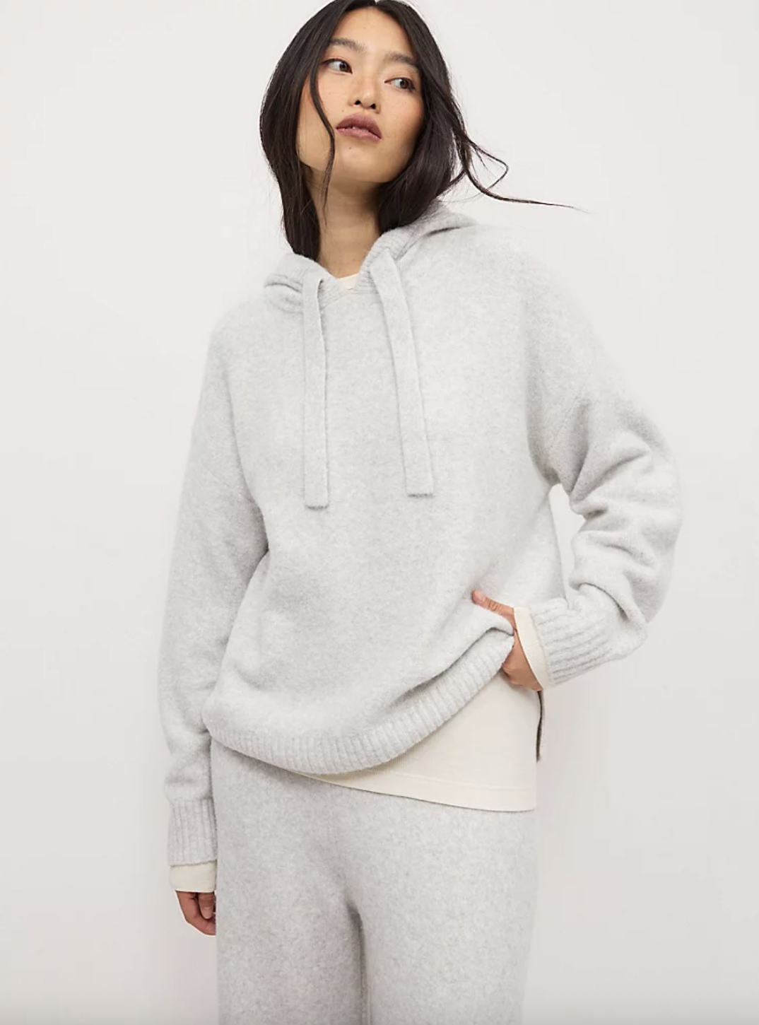 These supermarket fashion finds are genuinely giving the high street a ...