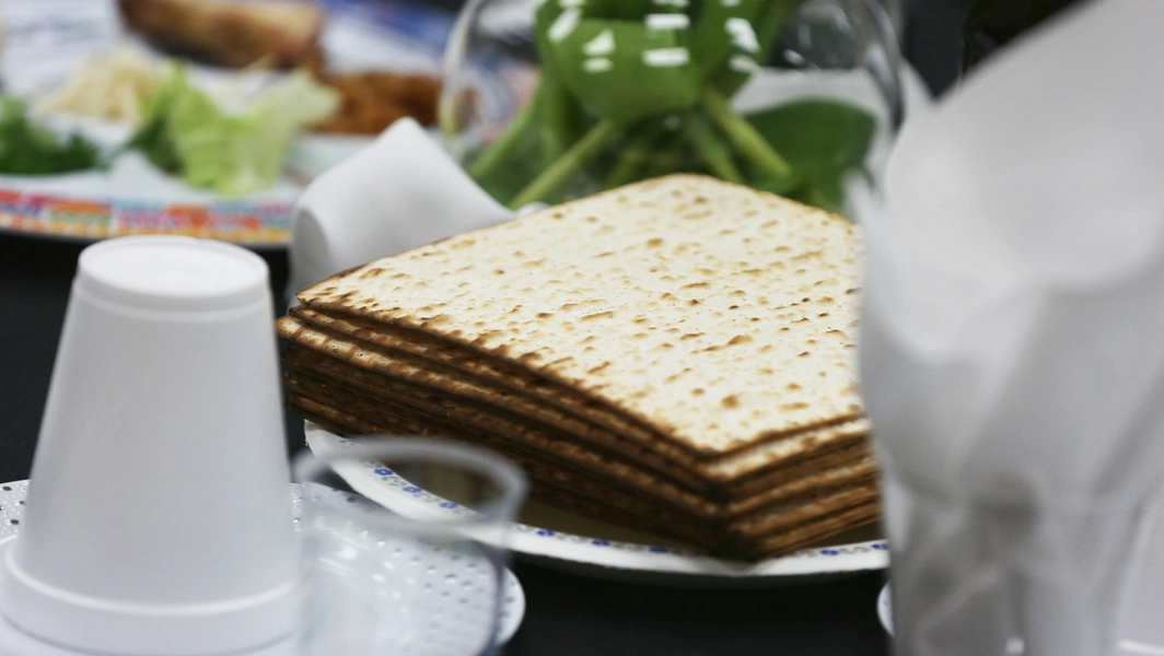 Sandwich lovers unite for global flavors