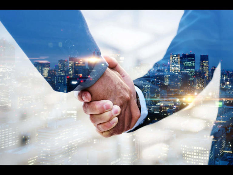 International investing for Indians: Mutual funds, GIFT City or direct ...