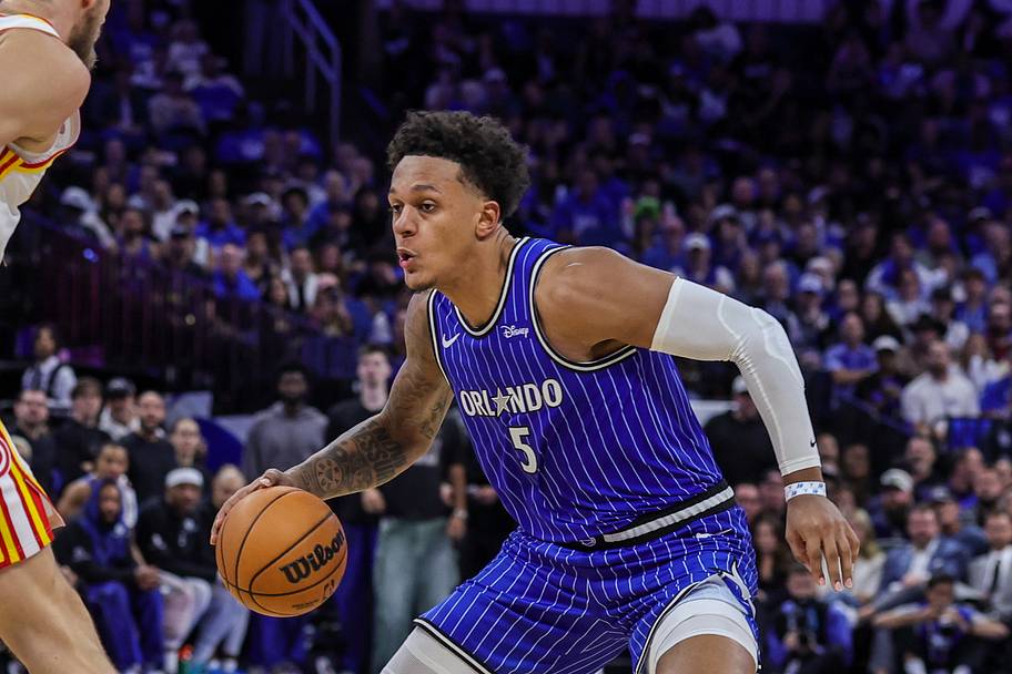Biggest overreaction from the Orlando Magic's opening night loss to Hawks