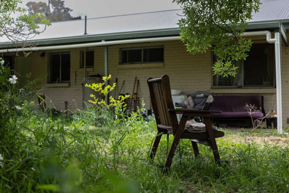 ‘We can't just pretend that everything's OK in the regions': what went wrong in Wangaratta?