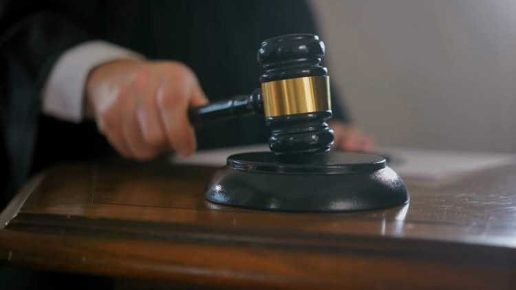 Federal judge limits noncitizen voting investigations in California and eight other states weeks before midterm election