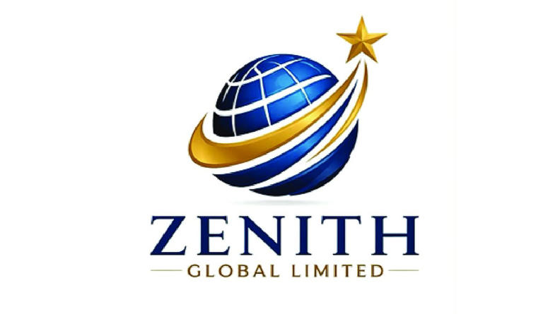 Zenith Overseas plans expansion amid trade uncertainty