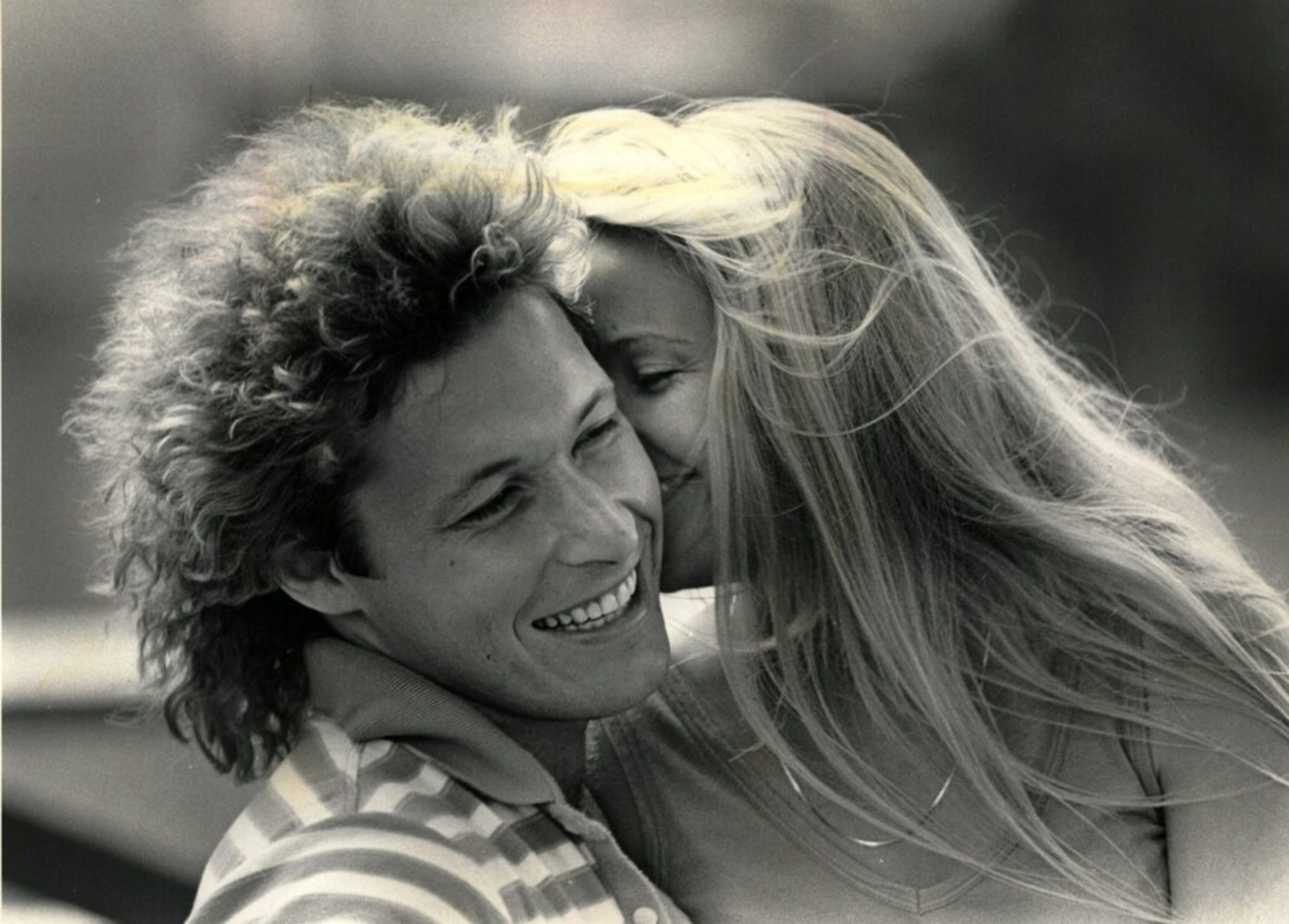 Former NHLer Ron Duguay passes away at 69