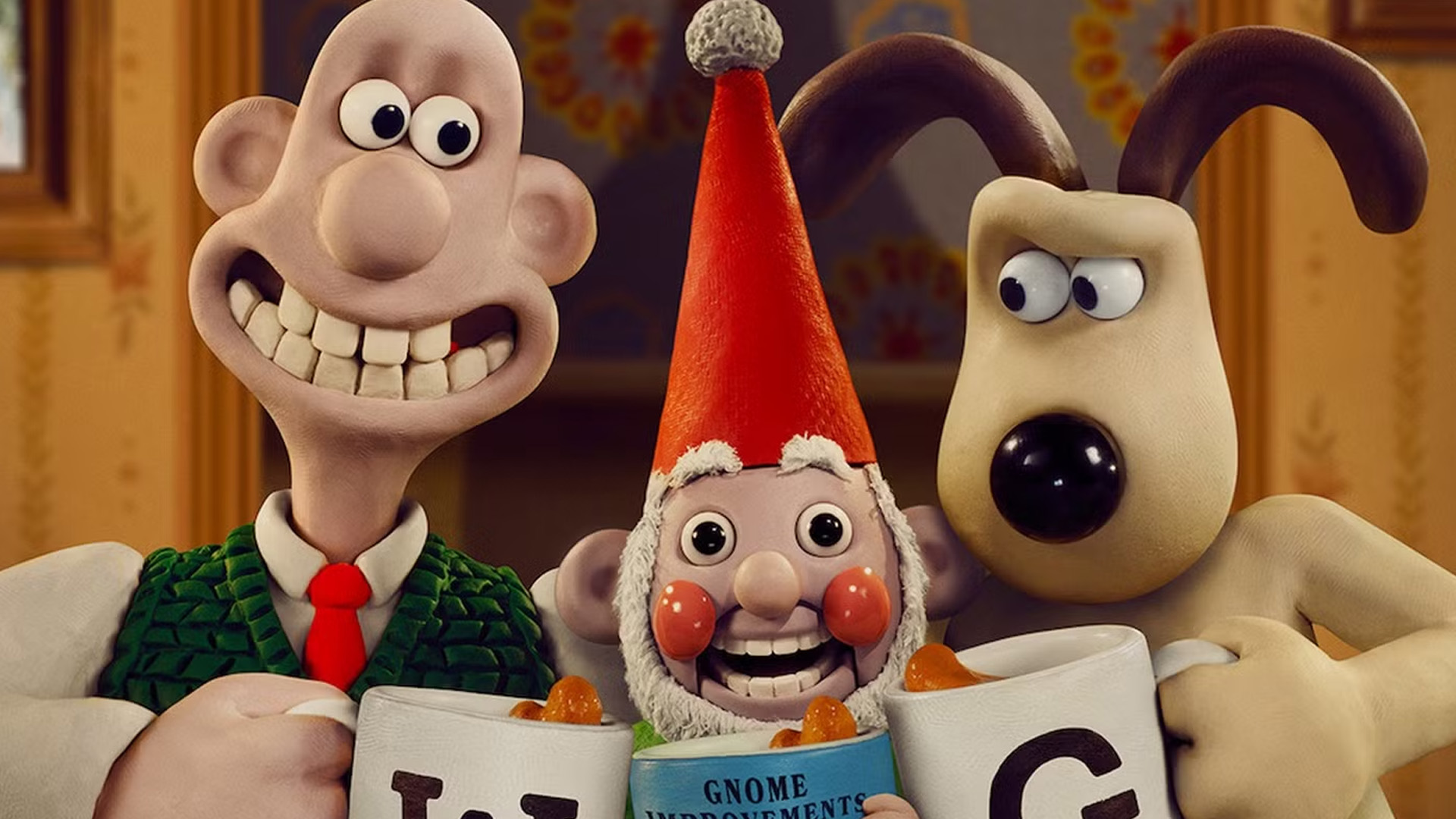 5 Netflix movies with the best Rotten Tomatoes scores