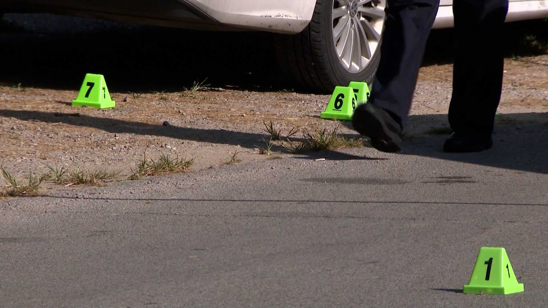 Two indicted for murder in JCPS bus stop shooting that killed 16-year ...