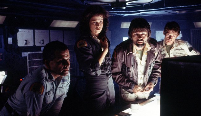 Tom Skerritt dead at 93: Remembering the Emmy-winning actor