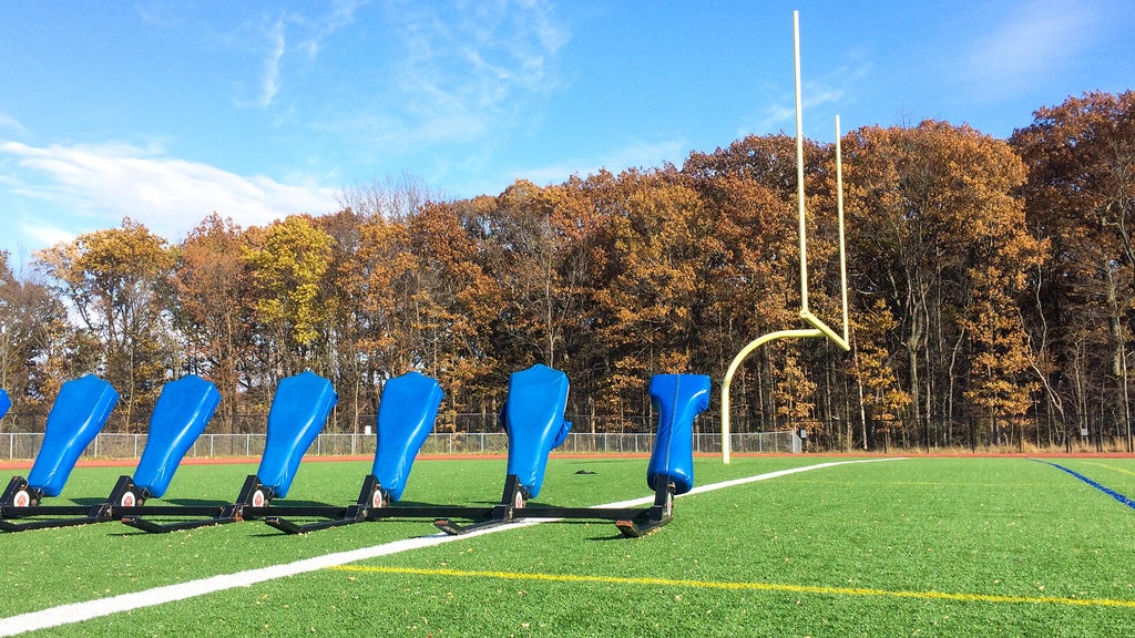 Player shortage forcing more Massachusetts high school football teams to forfeit games