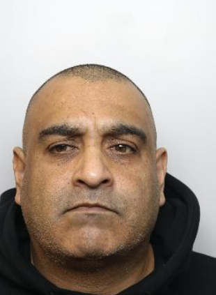 Man jailed over cover-up of fatal shooting of 20-year-old victim in ...
