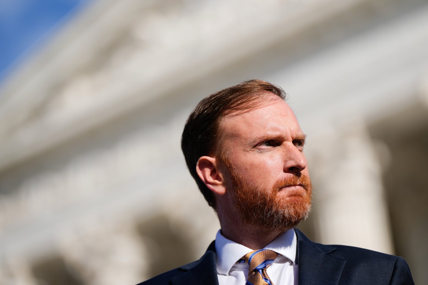 West Virginia attorney general is investigating deception by ...