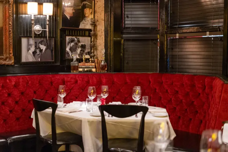 The best restaurants in Aspen