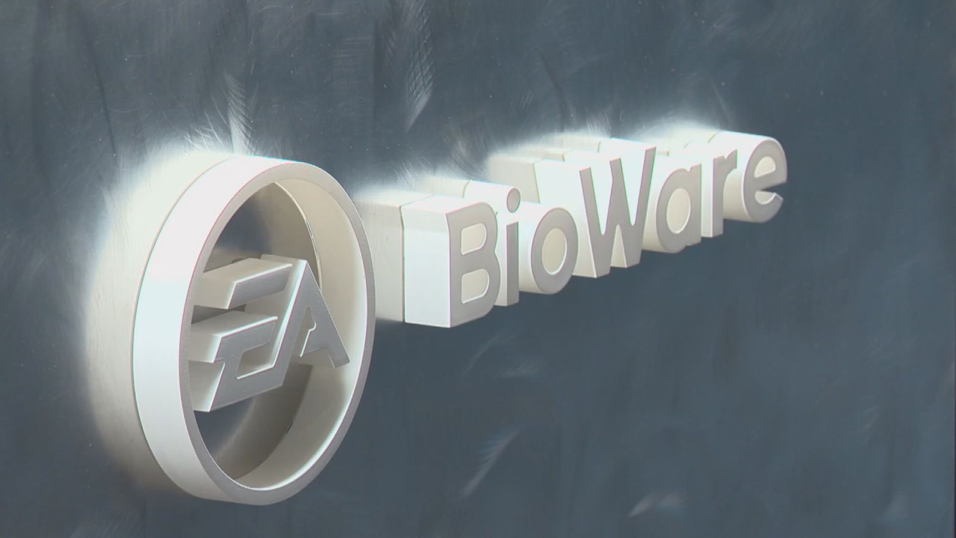Business matters: Canadian video game studio BioWare shuts down