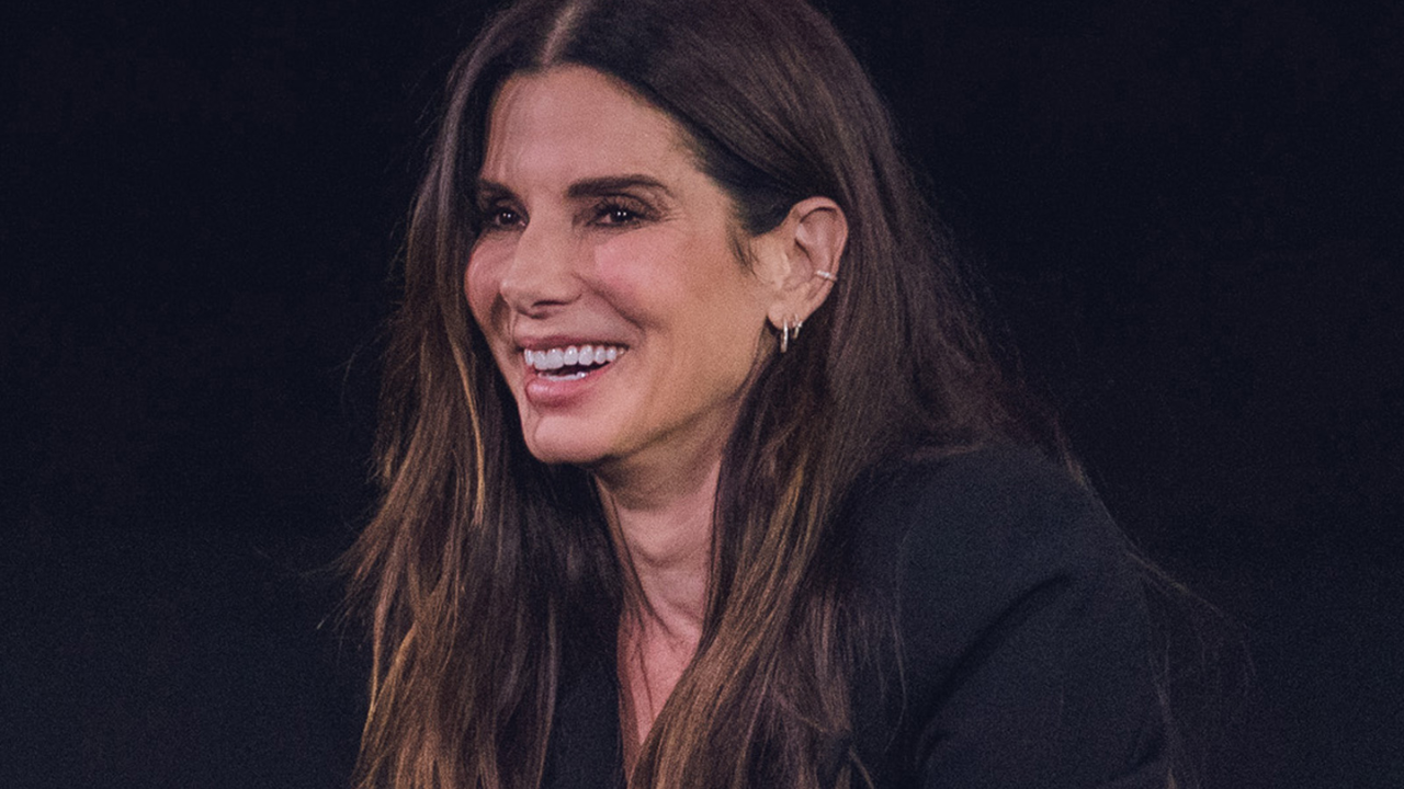 Sandra Bullock’s childhood home listed for $1.195 million after price cut