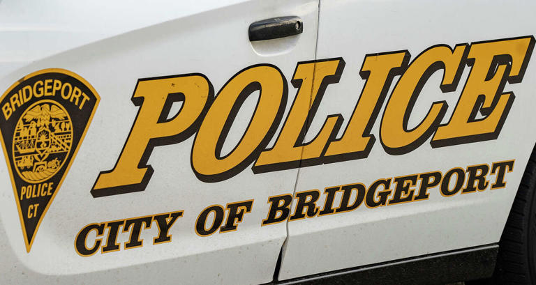 2 Bridgeport apartment shootings were not connected, police say