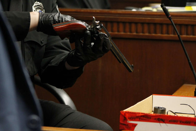A man shot his childhood friend in the head — now a jury will decide if ...