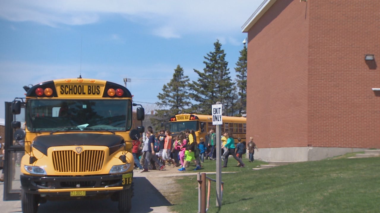 Strike could mean some students with disabilities stay home