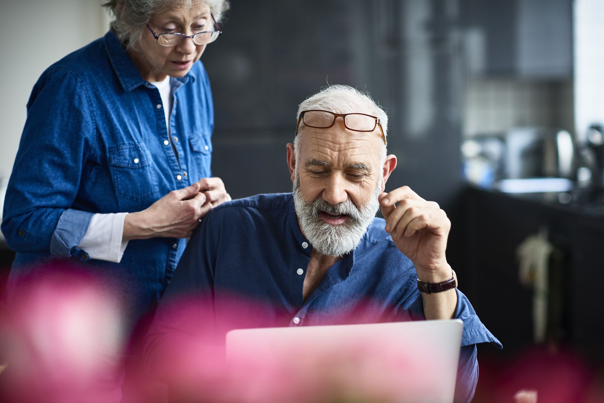 What is pension tax relief and how does it work?