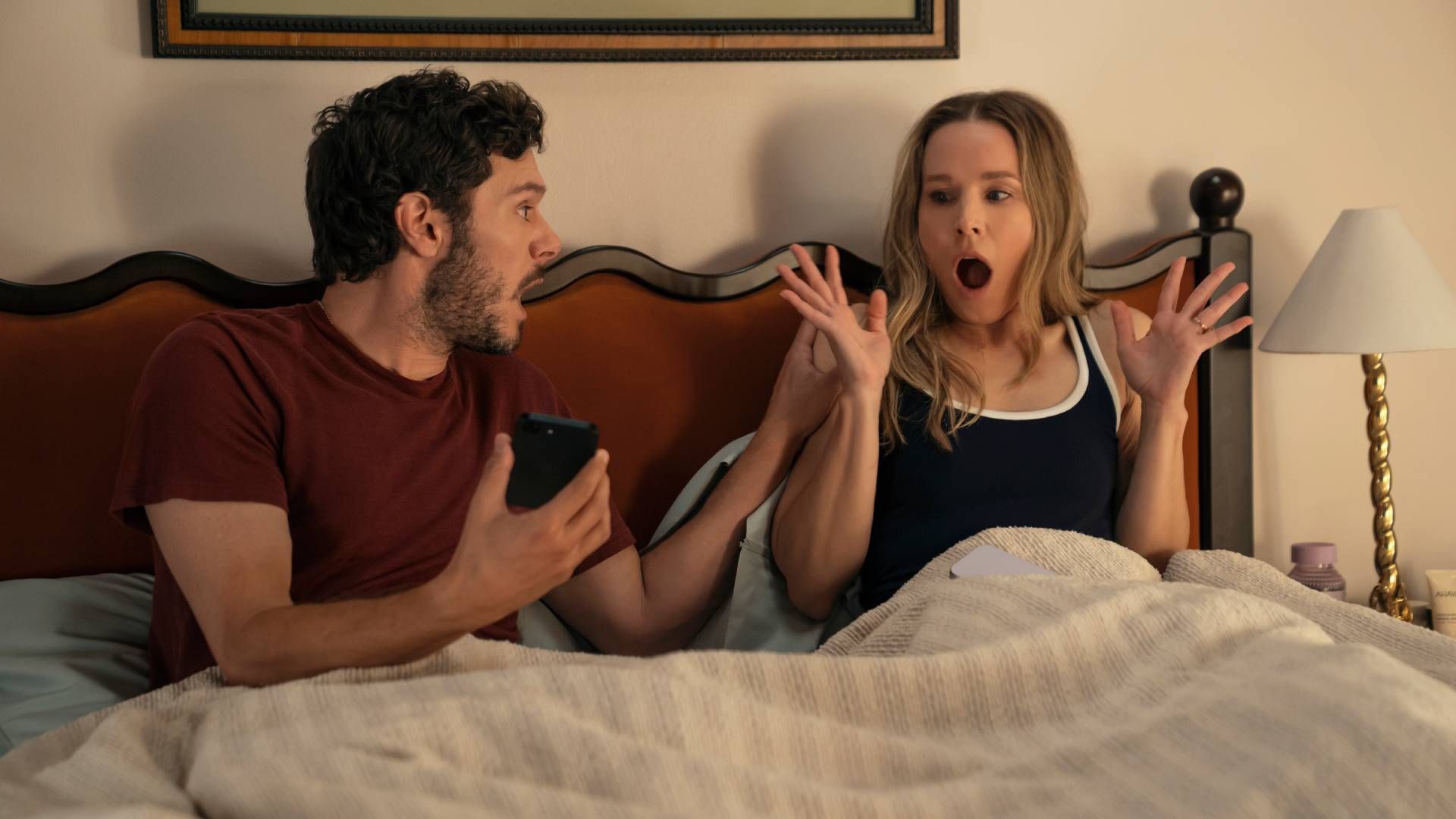 The 5 best new shows and movies streaming this week on Netflix, HBO Max ...