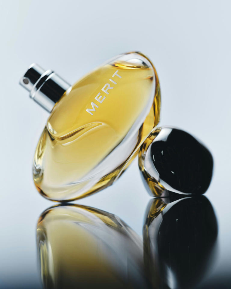 Beauty editors are obsessed with this Paris-born perfume inspired by ...