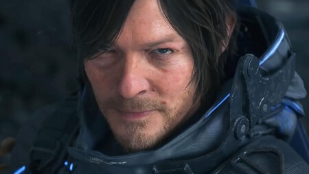 Hideo Kojima, sobre las críticas a Death Stranding: 