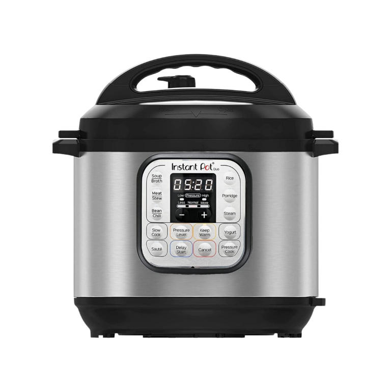 Sorry microwave meals, Tefal is revolutionising solo dining with the UK ...