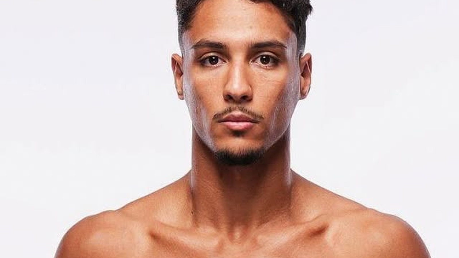 Marwan Rahiki seeks Tommy McMillen rematch, pledges greater discipline