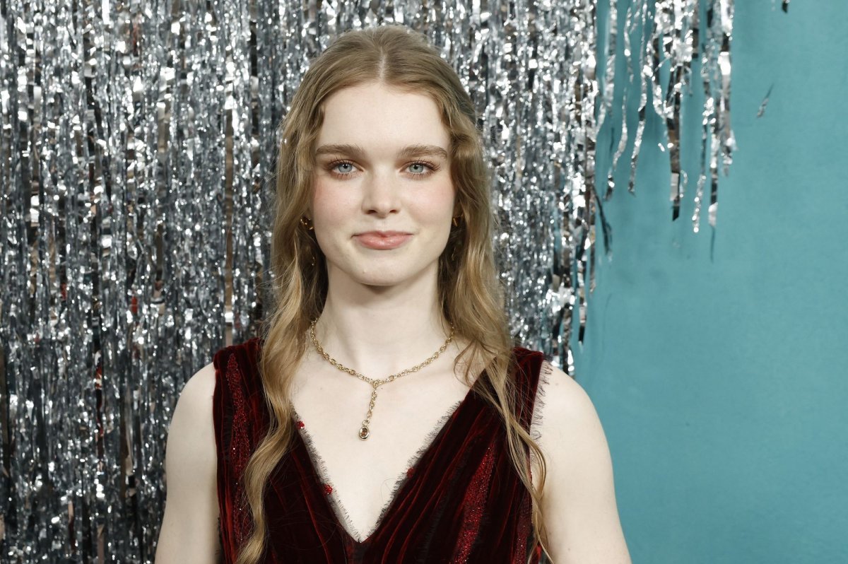 'Carrie': Stephen King reimagining renewed for season 2