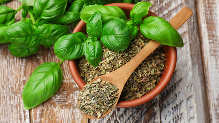 9 best store-bought Italian seasonings