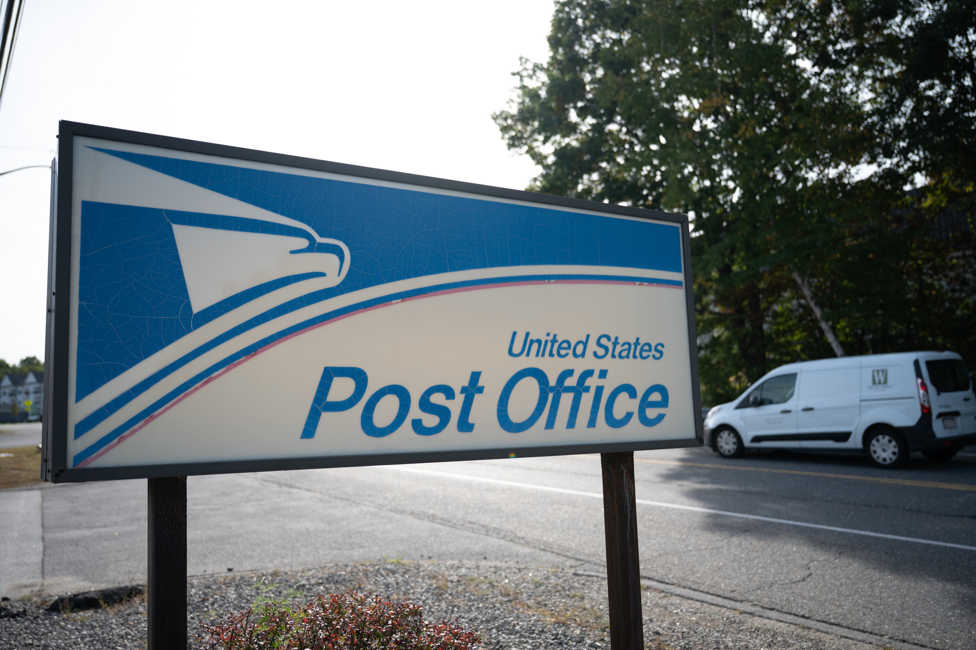 Fields Corner post office in Dorchester to close permanently Oct. 26