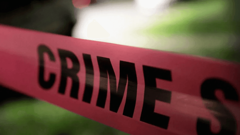 Mobile jury downgrades murder charge, finds man guilty of 2020 manslaughter